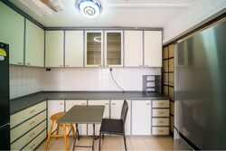 Blk 257 Kim Keat Avenue (Toa Payoh), HDB Executive #600158711